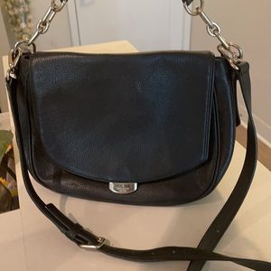 Kate Spade Crossbody!